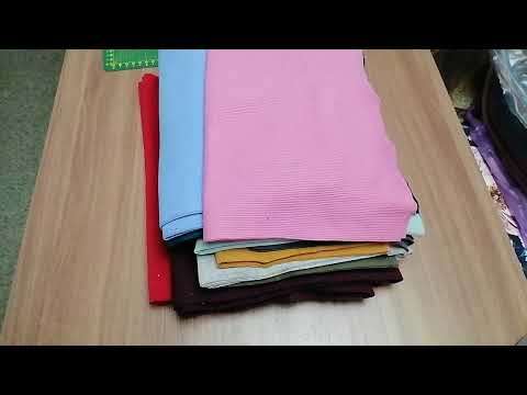 Видео: распаковка с вайлдберис