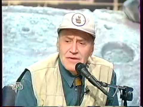 Видео: Николай Дроздов  - И никто не узнает где могилка моя