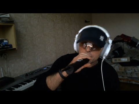Видео: _Д. - Лети (0)