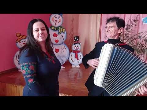 Видео: ***ЗБІРКА =ДУЕТИ =ВАСИЛЬ +АНДРІЙ +ТЕТЯНА+ЄВГЕНІЯ=***