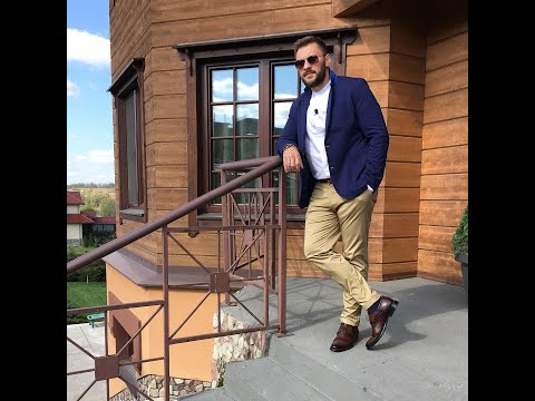 Видео: № 266 ⚡️ Интимные темы! ⚡️ 20.07.21 ⚡️ Марк Бартон ⚡️ Психолог ★ Оffline Эфир Instagram ★