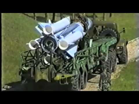 Видео: С-200.m4v