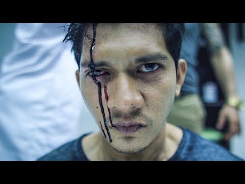 Видео: ИНДОНЕЗИЙН ШИЛДЭГ ХӨЛСНИЙ АЛУУРЧНЫГ АЛСАН Ч ТЭР ӨШӨӨ АВАХААР ЭРГЭН ИРНЭ