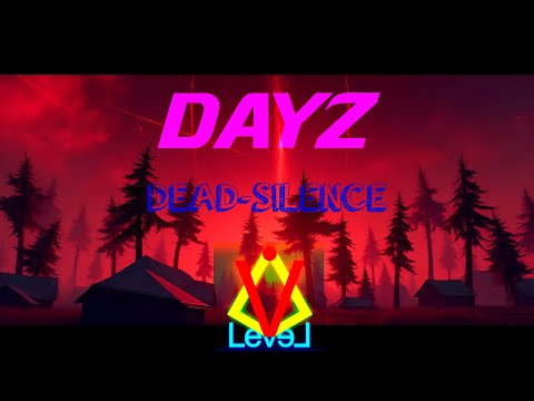 Видео: DayZ - NAMALSK ! Ночной стрим