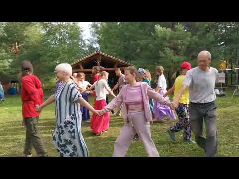 Видео: Степан Усач с песней про дочку