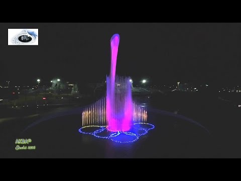 Видео: Черим Нахушев /Аэро/