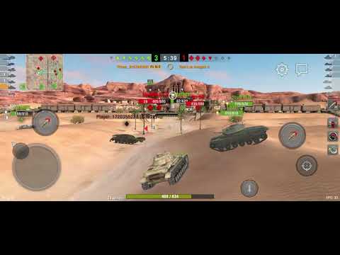 Видео: 31 жовтня 2025 р.