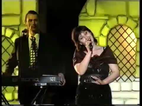 Видео: Айфара - Аерылмыйк