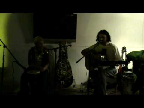 Видео: Продаётся Солнце! 14-Домик на краю земли....mp4