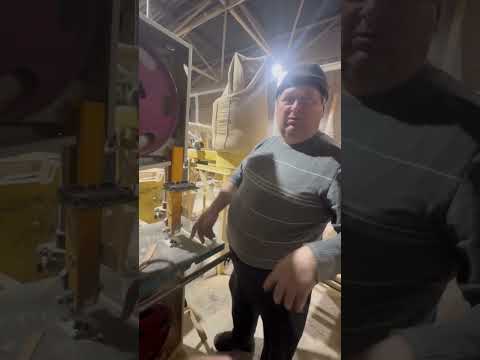 Видео: Лобзик. Інструкція по користуванню