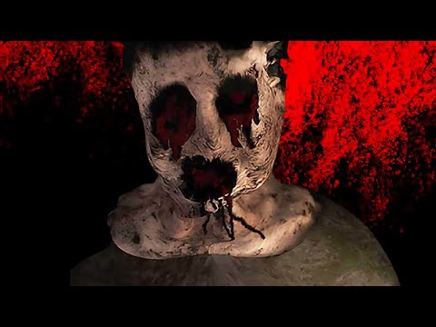 Видео: САМЫЙ СТРАШНЫЙ ХОРРОР 2025... ну мне так кажется) - Lost Luminosity - Хоррор с Датчиком Пульса