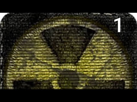 Видео: Возвращение в зону Call of Zone #1 