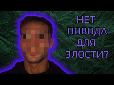 Видео: розовый комочек добра