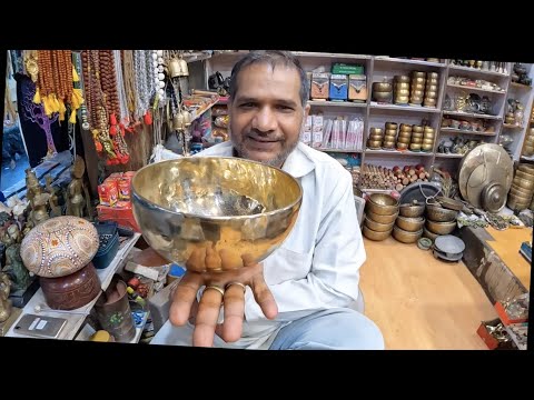 Видео: Товары Из Индии, Уникальные вещи из Ришикеша, Что привести из Индии? Одежда, Шоппинг, Цены в Индии
