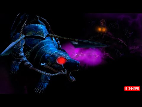 Видео: ЗАЧИСТИТЬ ЛОКАЦИЮ ЗА 3 МИНУТЫ В ДСО! ПОДГОТОВКА К АКЦИИ ДРАГАНА! СБОР ОБЛОМКОВ ➤ Drakensang Online