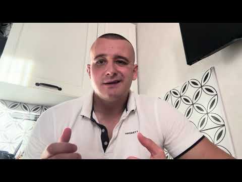 Видео: Как тренироваться, чтобы чувствовать себя на 200%