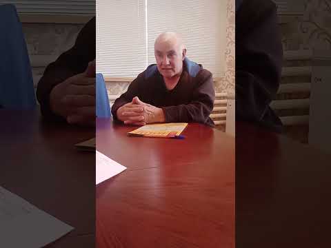 Видео: Курский турман ( история создания и истина о старопородных именных голубях Часть 1)