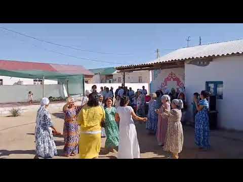 Видео: #той