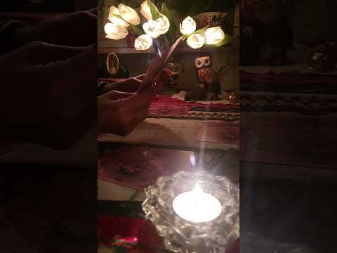 Видео: Мужчина не в себе и это всё по карме