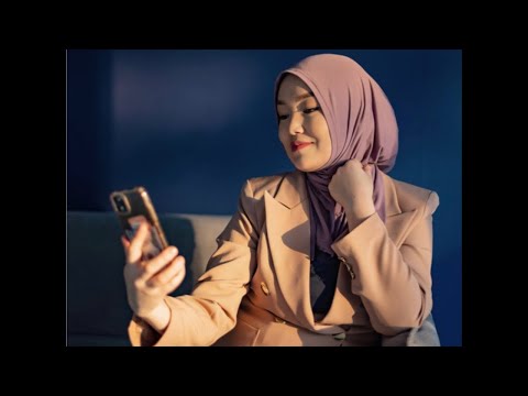 Видео: Номер 1 тикток эксперти Нурдана Таалайбек кызы менен интервью