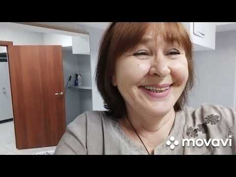 Видео: Костанай Алматы, полёт нормальный! Я дома!!!