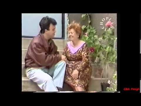 Видео: Единствена и несравнима - Велчо Велев