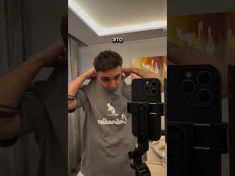 Видео: Точка не возврата, такой я её себе представляю. Еще и запнулся в конце 😂😂😂