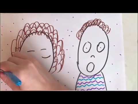 Видео: Коммуникативная сторона общения