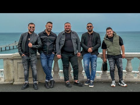 Видео: Ицо Асенов “Вечер на хваление-част 5”