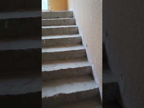 Видео: 30.09.2025_ 2 секція