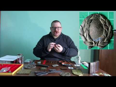 Видео: The world of collecting #3 Инструменты коллекционера.