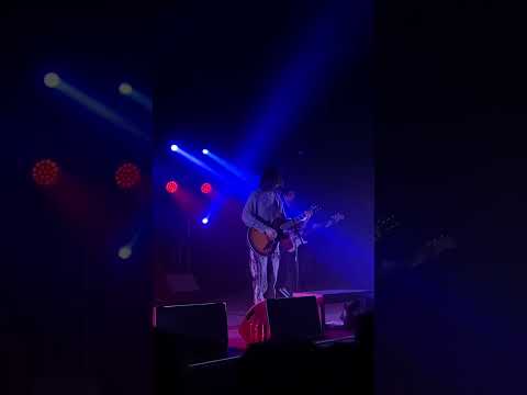 Видео: Джизус - Поколение моё [РНД/КРОП АРЕНА/04.03.2023]