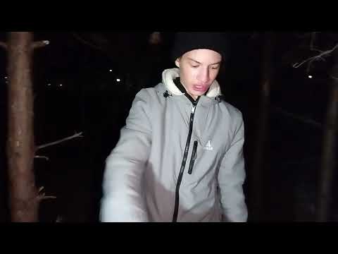 Видео: Чёрный день 2 сезон 4 серия "Новые знакомства..." 