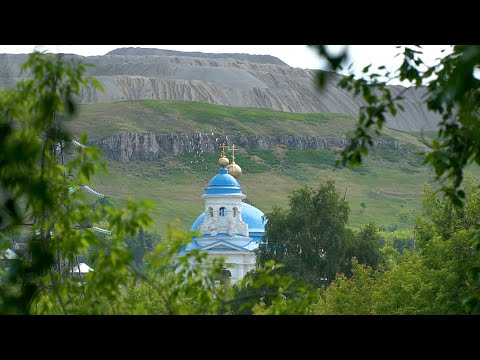 Видео: Исторические хроники Миньяра - часть 1