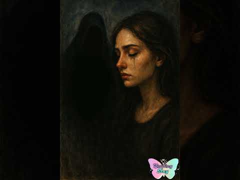 Видео: AIЛа - Сърце без обич не тупти 💔