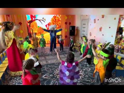 Видео: 17 октября 2025 г.