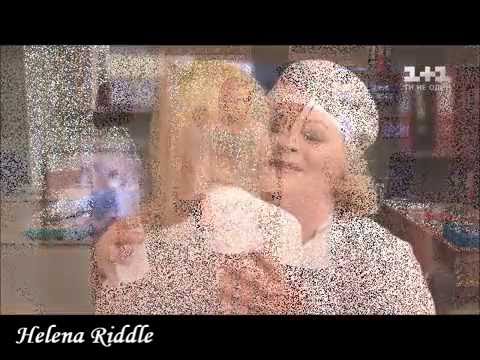 Видео: Центральная больница)