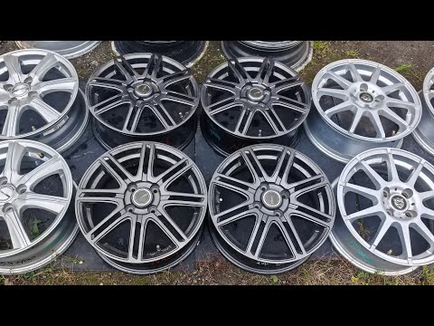 Видео: 3 октября 2025 г.