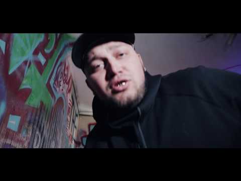 Видео: Неизвестность x Hustla Beats - Залетаю (Интро)