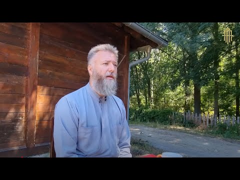 Видео: Гладне очи! 