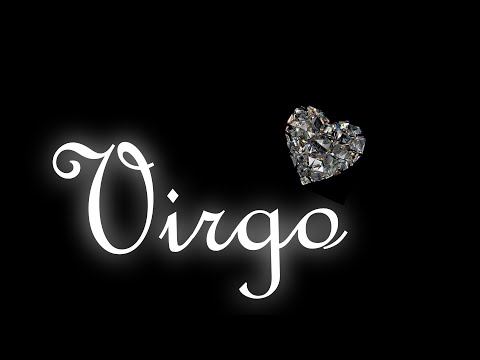 Видео: Дева ♍️ ЭТОТ ЧЕЛОВЕК БЕСИТ ДЕВУ! И, О БОЖЕ, ИХ ЧУВСТВА ИЗВРАЩЕНЫ?! ❤️ Ноябрь 2025