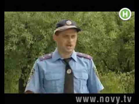 Видео: "Вкусный" Шашлык