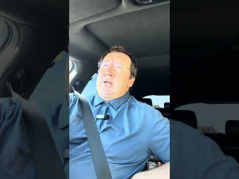 Видео: Ответ на вопрос. Работа зрения в стрельбе по движущемся мишеням.