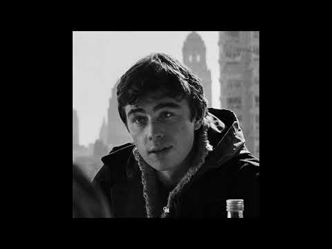 Видео: [FREE] MACAN & YASMI type beat - "Сила в дружбе"