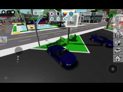 Видео: Троллим одного чела в бруке😱 | с помощю скина девочки!!! И переодиваюсь в * маленького мальчика*