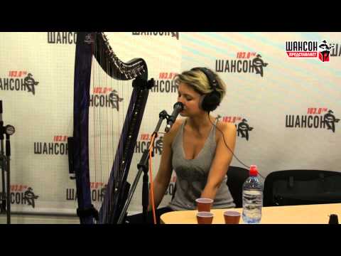 Видео: Волкодав - Мельница