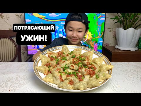 Видео: ГОЛУБЦЫ В ТЕСТЕ! ЭТО БЛЮДО ХОТЬ КАЖДЫЙ ДЕНЬ ПОДАВАЙТЕ!