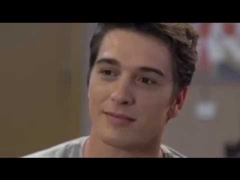 Видео: Стас Бондоренко - С такими как ты