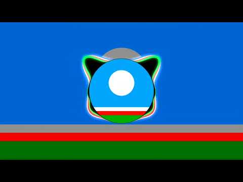 Видео: MNODKK - Хааллым атаарбакка