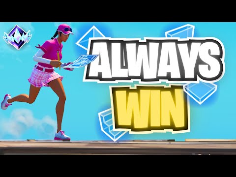 Видео: 8 правил, которые используют профессионалы, чтобы выиграть каждый бой в Fortnite Глава 6 (Выиграй...